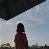 Cr