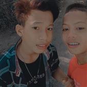 Ng