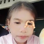 Bắ
