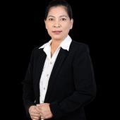 Hầ