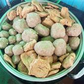 Sứ