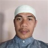 Ng