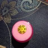 1x