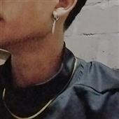 Vậ