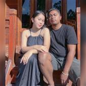 Mẹ