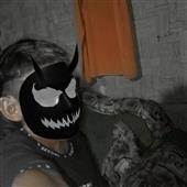 Tộ