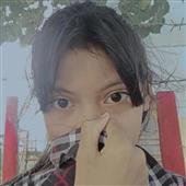 Ro