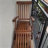 Ti