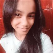 Gà