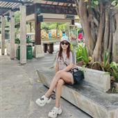 Dự