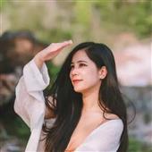 Đạ