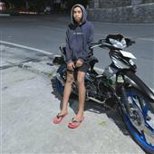 Tỷ