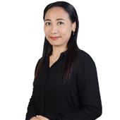 Đạ