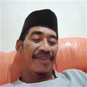 kh