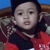 Đa