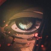 We