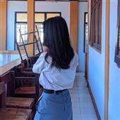 KẸ