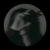 Be