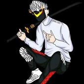 Ra