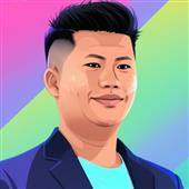 Lễ