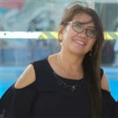 Bó
