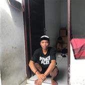 Tỷ