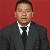 Tr