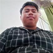 Th