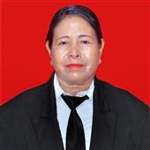 Cá