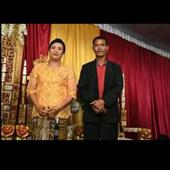 Ma