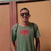 Vậ