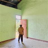 Ma