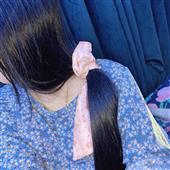 Lu
