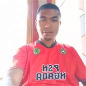 Kế