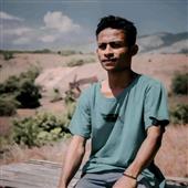 Nh