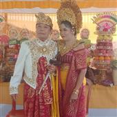 Sứ