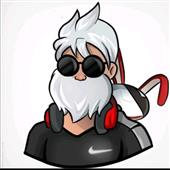 Po