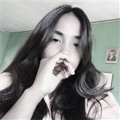 Sơ