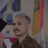 Xo