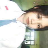 Kế