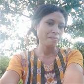 Đạ