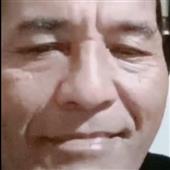 Kí