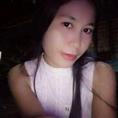 Tỷ