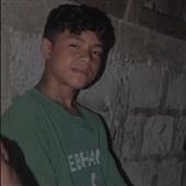Ch