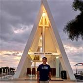 St