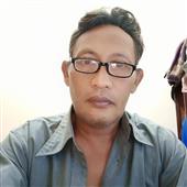 Hợ
