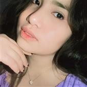 Đư