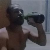 Cá