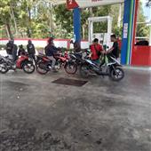 Xe