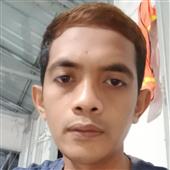 Kế